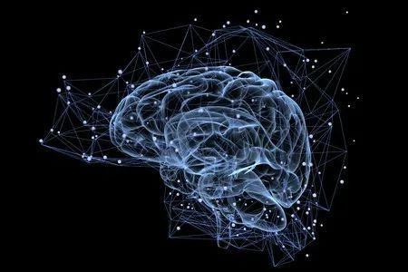 开发认知障碍数字疗法,脑动极光公司在港交所递交IPO申请