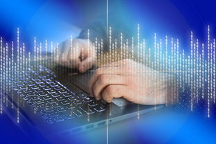 软件开发 开发一个 linux 调试器 三 寄存器和内存
