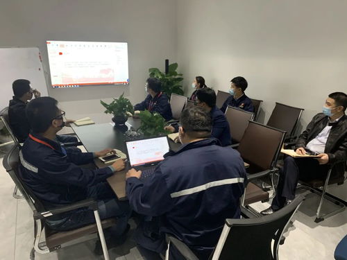 大智慧 软件 开发语言 智慧工厂培训软件开发流程篇