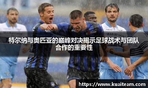 mk体育