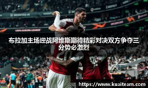 mk体育