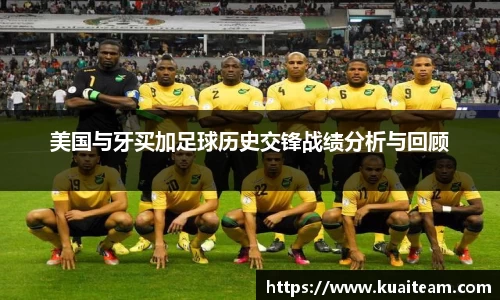 mk体育官网入口