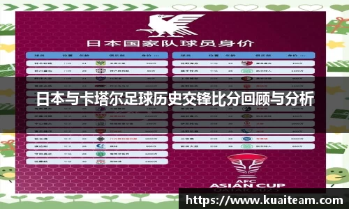 体育