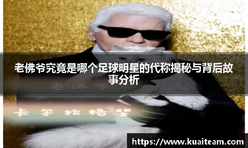 mk体育官网入口