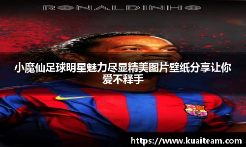 mk体育官网入口