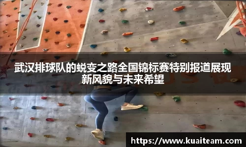 mk体育官网入口